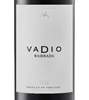 Vadio Bairrada Tinto 2012